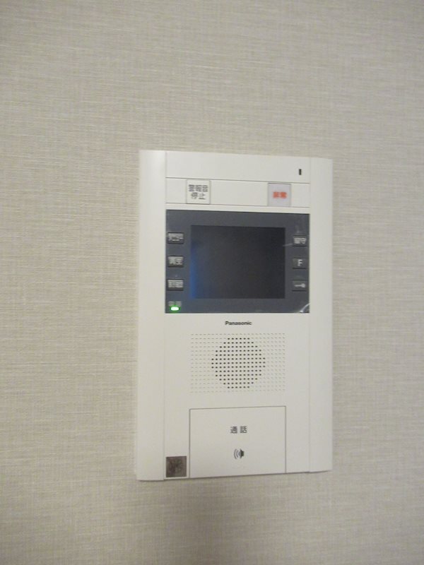 ＡＸＡＳ南蒲田ＡｓｙｌＣｏｕｒｔ その他5