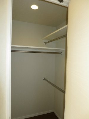 AXAS南蒲田AsylCourt その他3
