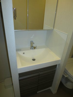 AXAS南蒲田AsylCourt その他4