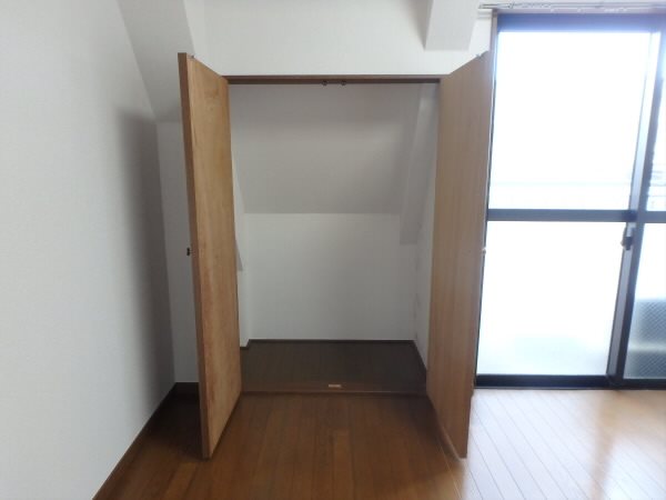 コートハウスJ　A棟 その他1