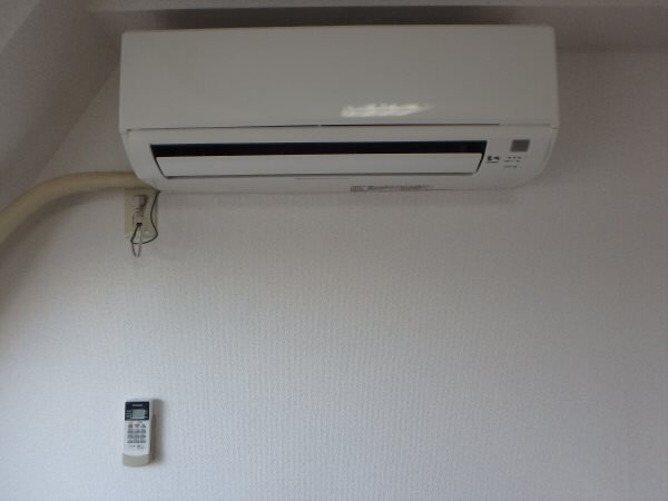 コートハウスJ　A棟 その他4
