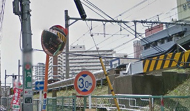 豊島区駒込2丁目楽器可(ピアノ・弦楽器)マンション その他