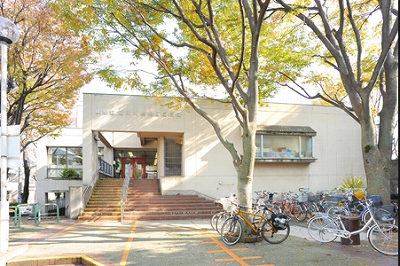 練馬区桜台3丁目楽器可（ピアノ・弦管楽器・声楽）マンション その他