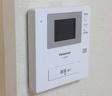 練馬区桜台3丁目楽器可（ピアノ・弦管楽器・声楽）マンション ベッドルーム