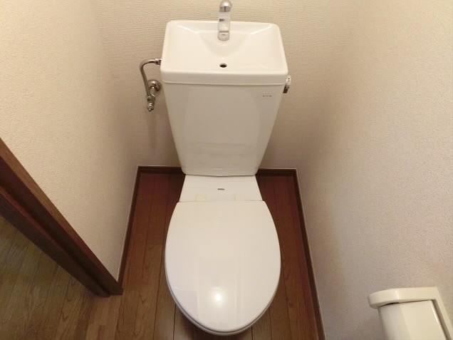 その他1
