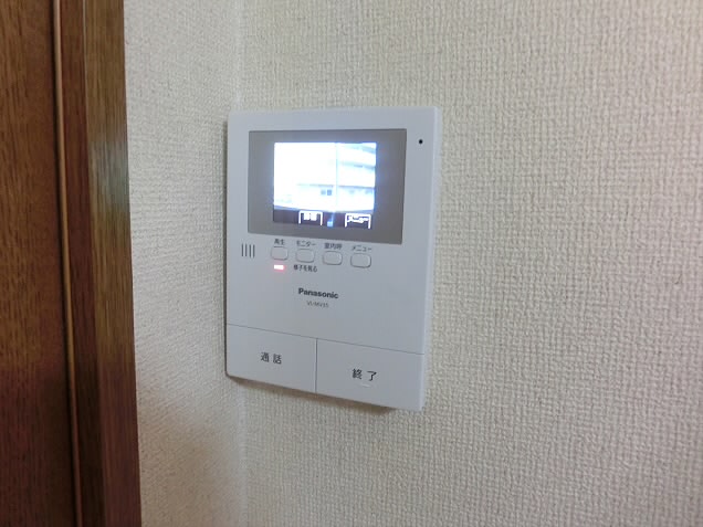その他4