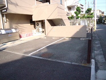 その他6
