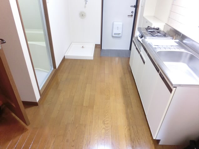 その他7