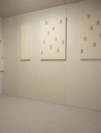 世田谷区代田6丁目楽器可(防音・ピアノ・弦管打楽器・声楽)マンション 玄関