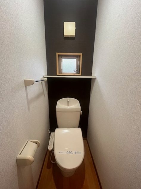 コモエスタ五月ヶ丘 その他3