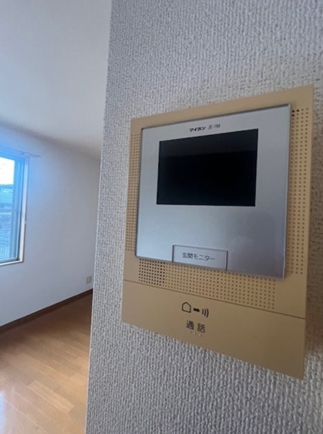 コモエスタ五月ヶ丘 その他5