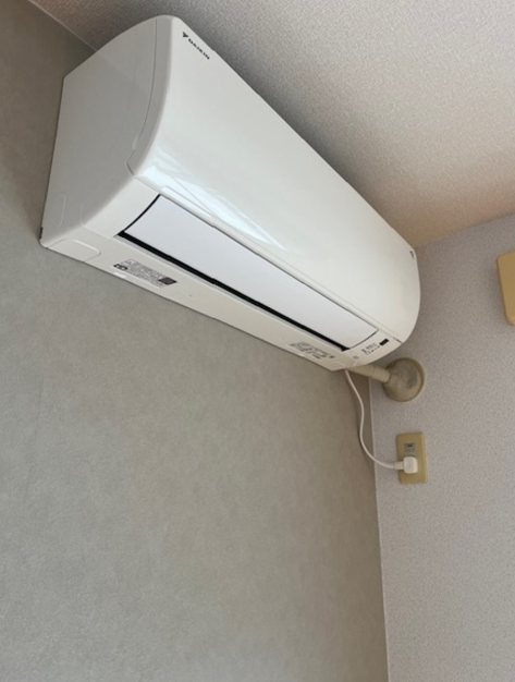 コモエスタ五月ヶ丘 その他6