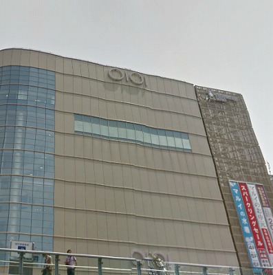 足立区千住2丁目楽器可（弦楽器）分譲マンション その他