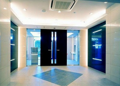 江東区枝川1丁目楽器可(ピアノ・弦楽器)マンション ベランダ
