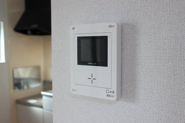 プレストーラⅡ その他4