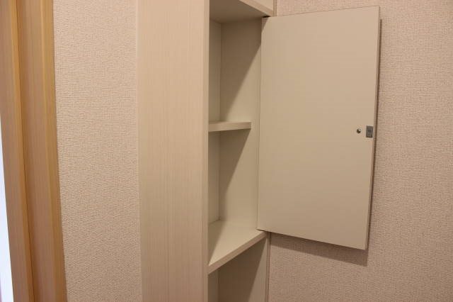 プレストーラⅡ その他6