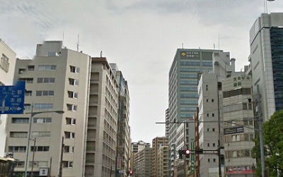文京区本郷4丁目楽器可（ピアノ・弦/管/打楽器・声楽）マンション その他