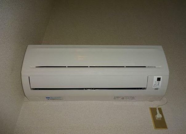 レジデンス西柴  その他5