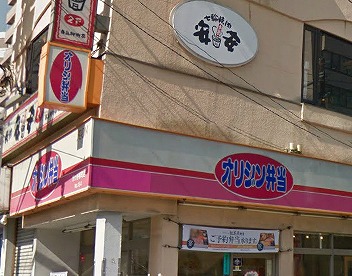 新宿区市谷薬王寺楽器可（弦楽器）築浅デザイナーズ分譲マンション その他