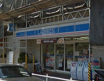 新宿区市谷薬王寺楽器可（弦楽器）築浅デザイナーズ分譲マンション その他