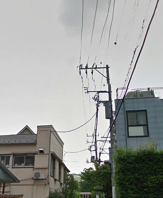 新宿区市谷薬王寺楽器可（弦楽器）築浅デザイナーズ分譲マンション 風呂画像