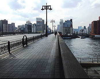 墨田区両国2丁目楽器可(ピアノ・弦楽器)マンション その他