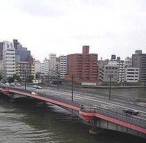 墨田区両国2丁目楽器可(ピアノ・弦楽器)マンション その他