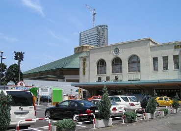 墨田区両国2丁目楽器可(ピアノ・弦楽器)マンション その他