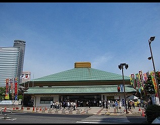 墨田区両国2丁目楽器可(ピアノ・弦楽器)マンション その他
