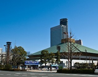 墨田区両国2丁目楽器可(ピアノ・弦楽器)マンション その他
