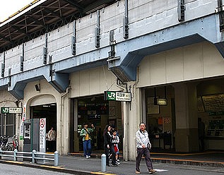 墨田区両国2丁目楽器可(ピアノ・弦楽器)マンション その他