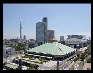 墨田区両国2丁目楽器可(ピアノ・弦楽器)マンション その他