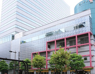 墨田区両国2丁目楽器可(ピアノ・弦楽器)マンション その他