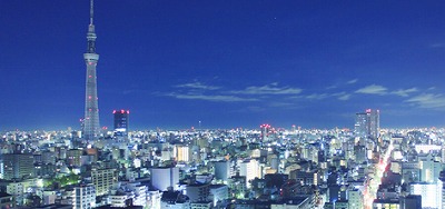 墨田区両国2丁目楽器可(ピアノ・弦楽器)マンション その他
