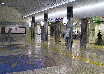 墨田区両国2丁目楽器可(ピアノ・弦楽器)マンション その他