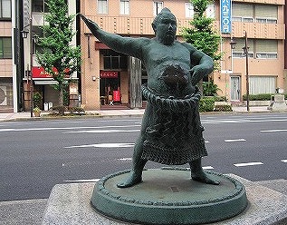 墨田区両国2丁目楽器可(ピアノ・弦楽器)マンション その他