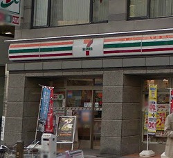 中央区新川1丁目楽器可（ピアノ・弦楽器）デザイナーズマンション その他
