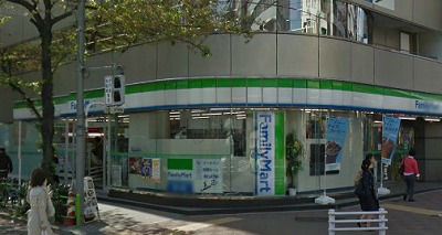 中央区新川1丁目楽器可（ピアノ・弦楽器）デザイナーズマンション その他