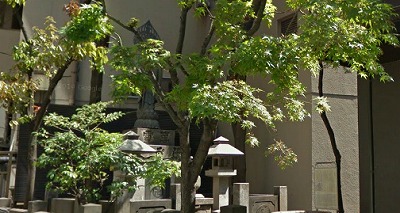 中央区新川1丁目楽器可（ピアノ・弦楽器）デザイナーズマンション その他