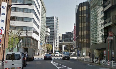 中央区新川1丁目楽器可（ピアノ・弦楽器）デザイナーズマンション その他