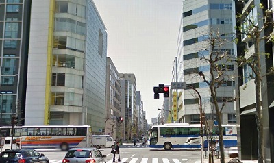 中央区新川1丁目楽器可（ピアノ・弦楽器）デザイナーズマンション その他