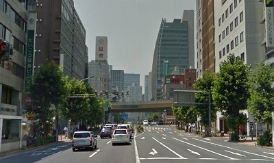 中央区新川1丁目楽器可（ピアノ・弦楽器）デザイナーズマンション その他