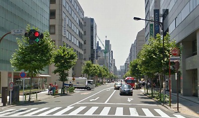 中央区新川1丁目楽器可（ピアノ・弦楽器）デザイナーズマンション その他