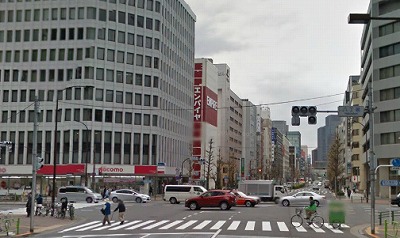 中央区新川1丁目楽器可（ピアノ・弦楽器）デザイナーズマンション その他