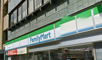 中央区新川1丁目楽器可（ピアノ・弦楽器）デザイナーズマンション その他