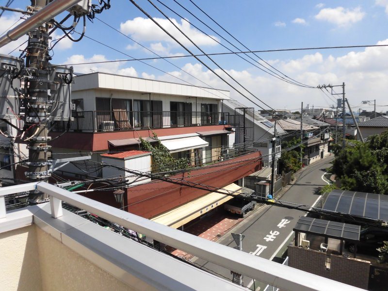 マルトサロン その他9