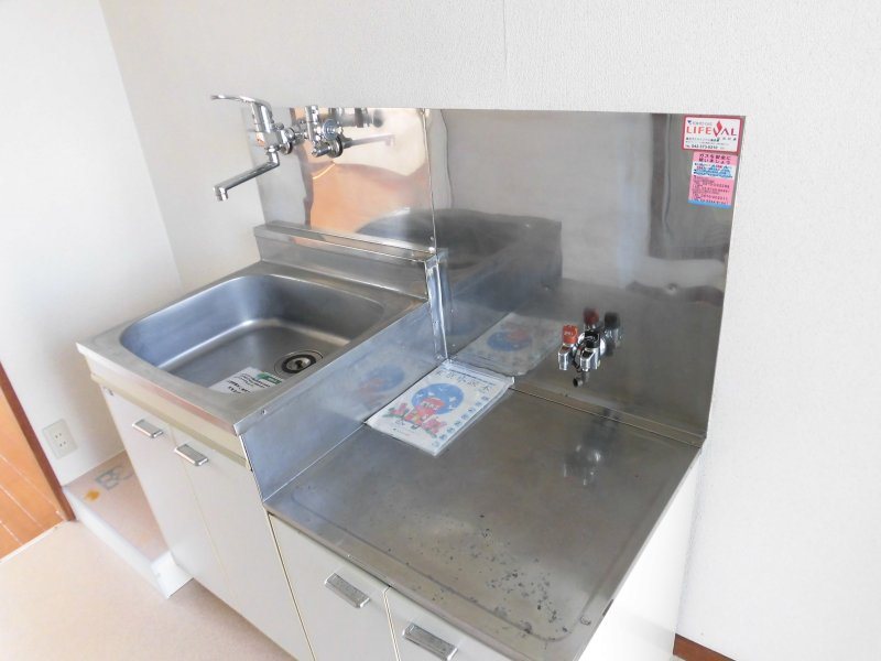 マルトサロン その他12