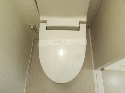 中野区若宮１丁目楽器可（ピアノ・弦管楽器）デザイナーズマンション その他