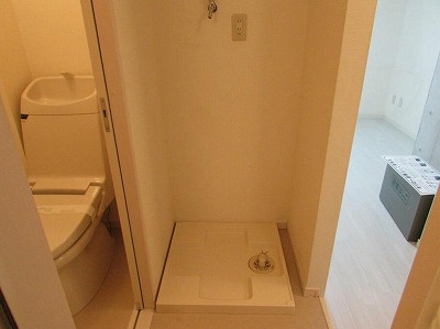 中野区若宮１丁目楽器可（ピアノ・弦管楽器）デザイナーズマンション その他