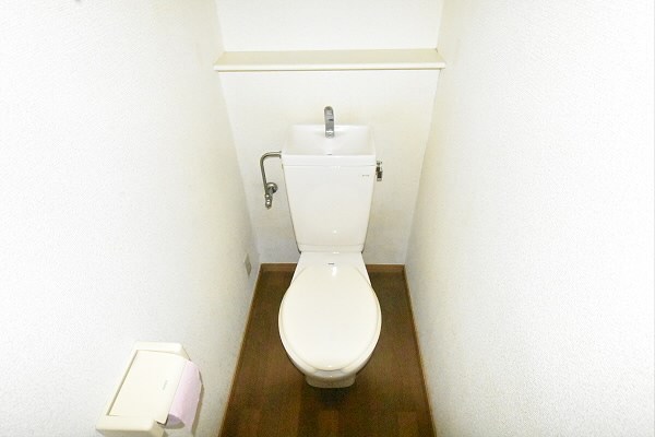 その他2